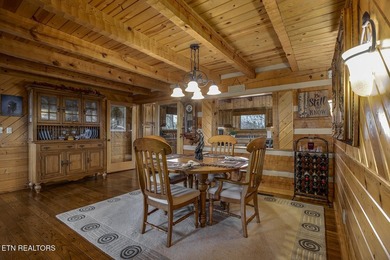 NEW PRICE, JUST FOR YOU! Are you looking for a home where - photo 15