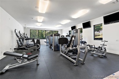 Discover a world of unmatched luxury and privacy at this - photo 16