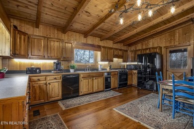 NEW PRICE, JUST FOR YOU! Are you looking for a home where - photo 16
