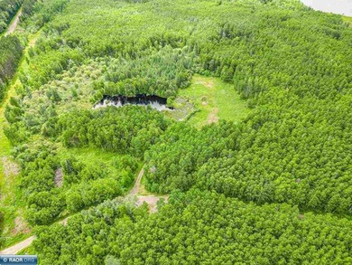 Rolling Iron Range acreage with serious development potential - photo 16