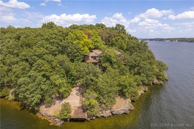 Discover a world of unmatched luxury and privacy at this - photo 17