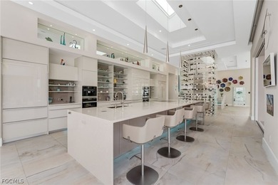 WITH THE ABILITY AND PLANS AVAILABLE TO ADD A FOURTH BEDROOM - photo 17
