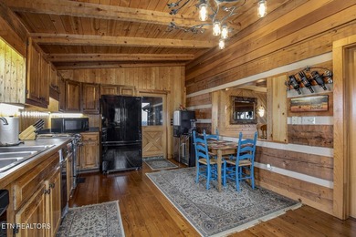 NEW PRICE, JUST FOR YOU! Are you looking for a home where - photo 17