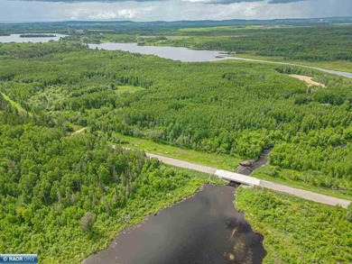Rolling Iron Range acreage with serious development potential - photo 17
