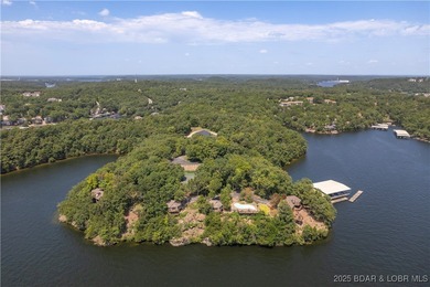 Discover a world of unmatched luxury and privacy at this - photo 18
