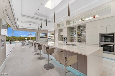 WITH THE ABILITY AND PLANS AVAILABLE TO ADD A FOURTH BEDROOM - photo 18