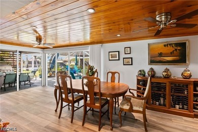 DIRECT BOAT ACCESS - MINUTES TO OPEN WATER! Nestled on a quiet - photo 18