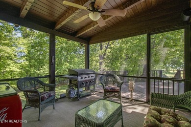 NEW PRICE, JUST FOR YOU! Are you looking for a home where - photo 18