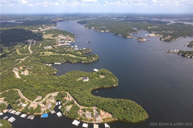 Discover a world of unmatched luxury and privacy at this - photo 19