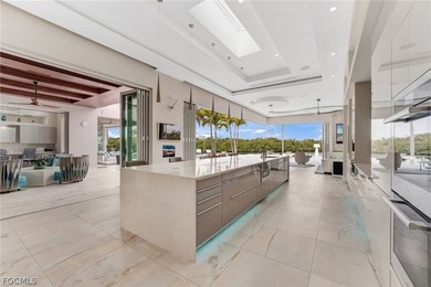 WITH THE ABILITY AND PLANS AVAILABLE TO ADD A FOURTH BEDROOM - photo 19