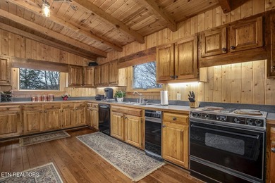 NEW PRICE, JUST FOR YOU! Are you looking for a home where - photo 19