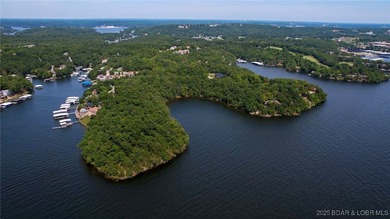 Discover a world of unmatched luxury and privacy at this - photo 20