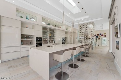 WITH THE ABILITY AND PLANS AVAILABLE TO ADD A FOURTH BEDROOM - photo 20