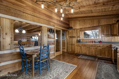 NEW PRICE, JUST FOR YOU! Are you looking for a home where - photo 20