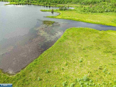 Rolling Iron Range acreage with serious development potential - photo 20