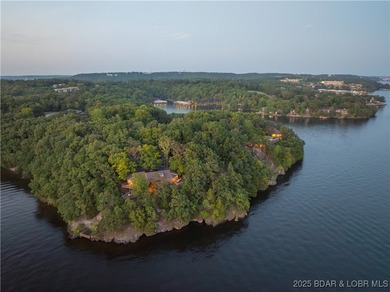 Discover a world of unmatched luxury and privacy at this - photo 21