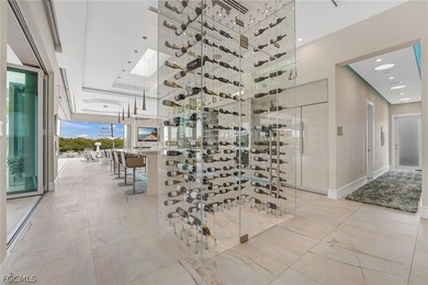 WITH THE ABILITY AND PLANS AVAILABLE TO ADD A FOURTH BEDROOM - photo 21