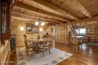 NEW PRICE, JUST FOR YOU! Are you looking for a home where - photo 21