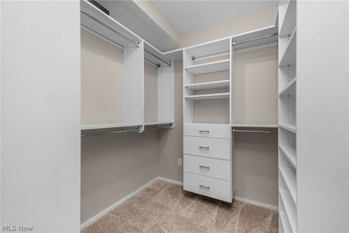 Stunning, impeccably maintained luxury corner townhome in the - photo 21