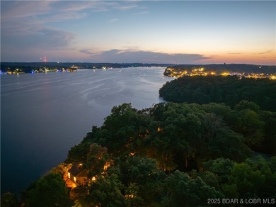 Discover a world of unmatched luxury and privacy at this - photo 22