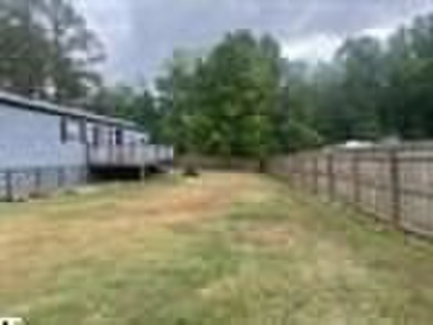 This home is ready for you to move in and start enjoying living - photo 22