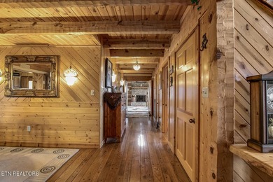 NEW PRICE, JUST FOR YOU! Are you looking for a home where - photo 22