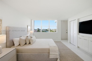 Imagine waking up to the Atlantic rising over the Boca Inlet - photo 22