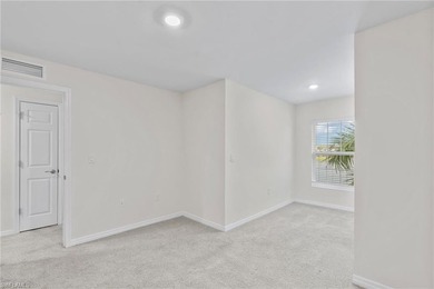 Single Family Townhouse for Sale in North Naples! Ready NOW! - photo 22