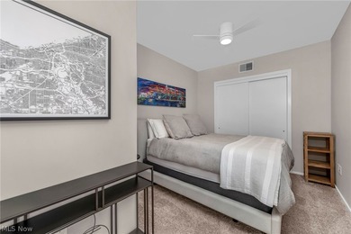 Stunning, impeccably maintained luxury corner townhome in the - photo 22