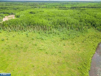 Rolling Iron Range acreage with serious development potential - photo 22