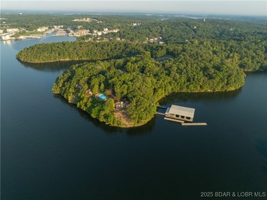 Discover a world of unmatched luxury and privacy at this - photo 23