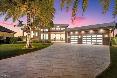 WITH THE ABILITY AND PLANS AVAILABLE TO ADD A FOURTH BEDROOM - photo 23