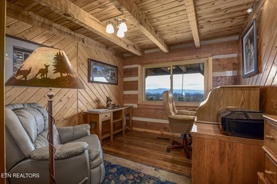 NEW PRICE, JUST FOR YOU! Are you looking for a home where - photo 23