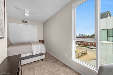 Stunning, impeccably maintained luxury corner townhome in the - photo 23