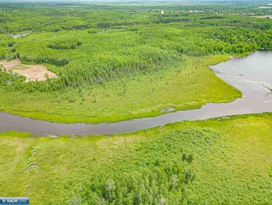 Rolling Iron Range acreage with serious development potential - photo 23