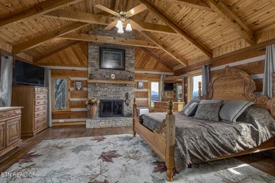 NEW PRICE, JUST FOR YOU! Are you looking for a home where - photo 24