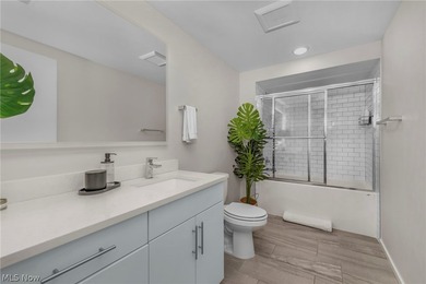 Stunning, impeccably maintained luxury corner townhome in the - photo 24