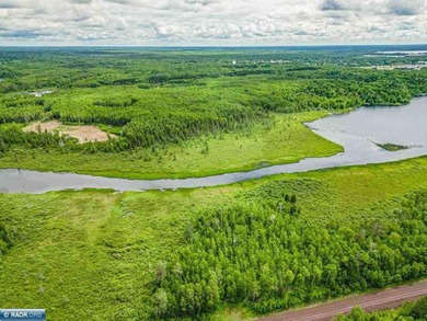 Rolling Iron Range acreage with serious development potential - photo 24