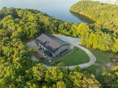 Discover a world of unmatched luxury and privacy at this - photo 25