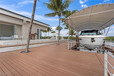 WITH THE ABILITY AND PLANS AVAILABLE TO ADD A FOURTH BEDROOM - photo 25