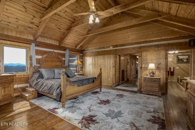 NEW PRICE, JUST FOR YOU! Are you looking for a home where - photo 25