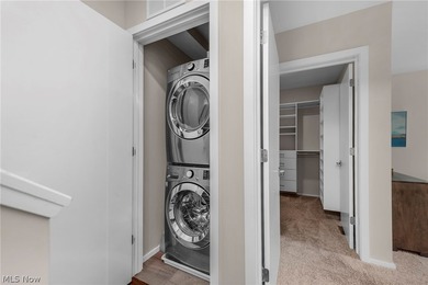 Stunning, impeccably maintained luxury corner townhome in the - photo 25