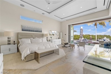 WITH THE ABILITY AND PLANS AVAILABLE TO ADD A FOURTH BEDROOM - photo 26