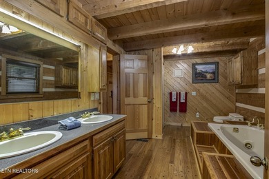 NEW PRICE, JUST FOR YOU! Are you looking for a home where - photo 26