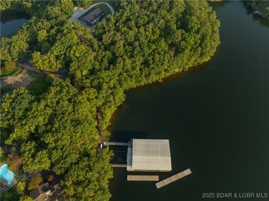 Discover a world of unmatched luxury and privacy at this - photo 27