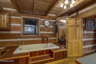 NEW PRICE, JUST FOR YOU! Are you looking for a home where - photo 27