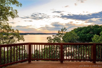 Discover a world of unmatched luxury and privacy at this - photo 28