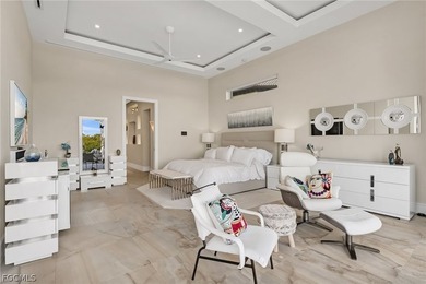 WITH THE ABILITY AND PLANS AVAILABLE TO ADD A FOURTH BEDROOM - photo 28