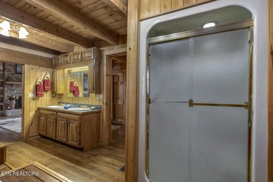 NEW PRICE, JUST FOR YOU! Are you looking for a home where - photo 28
