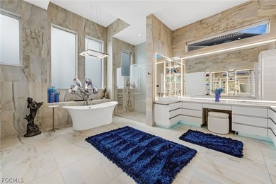 WITH THE ABILITY AND PLANS AVAILABLE TO ADD A FOURTH BEDROOM - photo 29